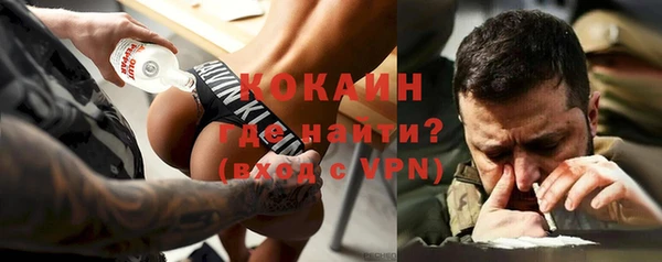 молекула духа Алексин