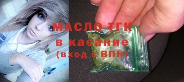 молекула духа Алексин