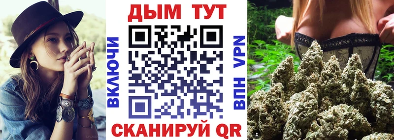 KRAKEN ссылки  Сенгилей  Каннабис индика 